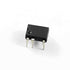 TNY284PG - DIP-8C - IC OFF-LINE SWITCH PWM 8DIP