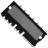 PS22A72 - DIPIPM - MOD IPM 1200V 5A LARGE DIP