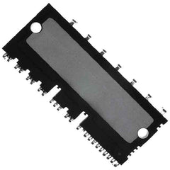 PS22A72 DIPIPM MOD IPM 1200V 5A LARGE DIP