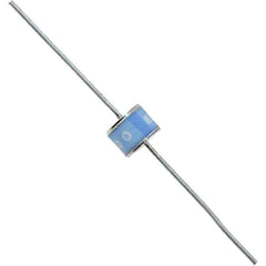 2027-09-BT1LF DIP GAS DISCHARGE TUBE