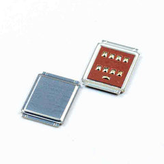 AUIRF7799L2TR DIRECTFET L8 MOSFET N-CH 250V 35A DIRECTFET
