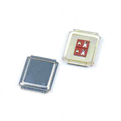 IRF6723M2DTR1P DIRECTFET? MA MOSFET N-CH 30V 15A DIRECTFET-MA