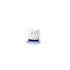 IRF7171MTRPBF - DIRECTFET? MN - MOSFET N-CH 100V 15A