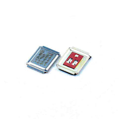 IRF6717MTR1PBF DIRECTFET? MX MOSFET N-CH 25V 38A DIRECTFET