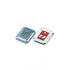IRF6716MTRPBF - DIRECTFET? MX - MOSFET N-CH 25V 39A DIRECTFET