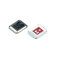 IRF6641TR1PBF DIRECTFET? MZ MOSFET N-CH 200V 4.6A DIRECTFET