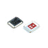 IRF6785MTRPBF - DIRECTFET? MZ - MOSFET N-CH 200V 3.4A DIRECTFET