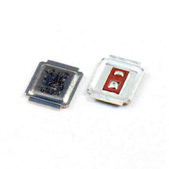 IRF6610TR1PBF DIRECTFET? SQ MOSFET N-CH 20V 15A DIRECTFET