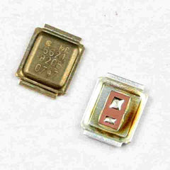 IRF6623TR1PBF DIRECTFET? ST MOSFET N-CH 20V 16A DIRECTFET