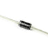 1N5393 - DO-15 - DIODE GEN PURP 200V 1.5A DO-15