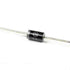 1N5820-B - DO-201AD - DIODE SCHOTTKY 20V 3A DO201AD