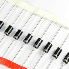 T10B360B DO-201AD, Axial THYRISTR SIBOD 360V 100A DO201AD