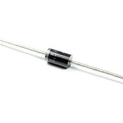 1.5KE36C-B DO-201 TVS DIODE 30.8VWM 52.4VC AXIAL