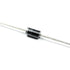CZ5348B TR - DO-201 - DIODE ZENER 11V 5W DO201