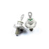 70HFL60S02 - DO-203AB - DIODE FAST REC 600V 70A DO-5