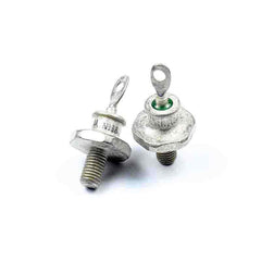 71HFR120 DO-203AB DIODE STD REC 1200V 70A DO-5