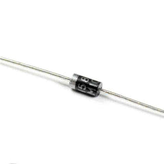 21DQ06TR DO-204AL DIODE SCHOTTKY 60V 2A DO-204AL