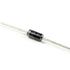GP10M-4007HE3/54 - DO-204AL (DO-41) - DIODE GEN PURP 1KV 1A DO204AL