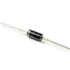 Z4KE110AHE3/73 - DO-204AL (DO-41) - DIODE ZENER 1.5W 110V 5% AXIAL