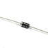 21DQ04TR - DO-204AL - DIODE SCHOTTKY 40V 2A DO-204AL