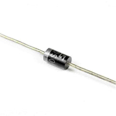 90SQ045 DO-204AR DIODE SCHOTTKY 45V 9A DO-204AR