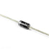 50SQ060 - DO-204AR - DIODE SCHOTTKY 60V 5A DO-204AR