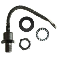 400U160D DO-205AB, DO-9 DIODE STD RECVRY 1600V 400A DO-9