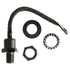 VS-303URA200 - DO-205AB, DO-9 - DIODE STD REC 300A DO-9
