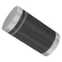 1N647UR-1 - DO-213AA - DIODE GEN PURP 400V 400MA DO213
