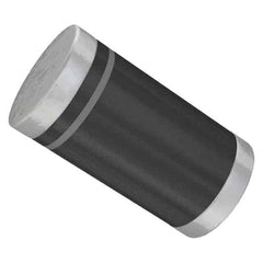 GL34J-E3/83 DO-213AA DIODE 0.5A 600V STD MELF