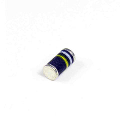 1N6483HE3/97 DO-213AB DIODE GPP 1A 800V DO-213AB
