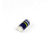 1N6480HE3/97 - DO-213AB - DIODE GPP 1A 200V DO-213AB