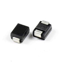 SK35B-TP DO-214AA DIODE SCHOTTKY 3A 50V SMB