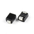 B2050CCLRP - DO-214AA - BATTRAX SLIC DUAL NEG 500A DO214