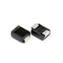 3SMBJ5930B-TP - DO-214AA (SMB) - DIODE ZENER 16V 3W DO214AA