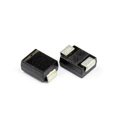 3SMBJ5930B-TP DO-214AA (SMB) DIODE ZENER 16V 3W DO214AA
