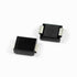 MXLSMLJ36AE3 - DO-214AB - TVS DIODE 36VWM 58.1VC DO214AB