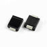 5.0SMDJ16CA - DO-214AB, (SMC) - DIODE TVS 16V 5000W 5% BI SMD