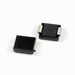 SK1035-TP DO-214AB DIODE SCHOTTKY 10A 35V DO-214AB