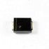 5817SMG/TR13 - DO-215AA - DIODE SCHOTTKY 20V 1A DO215AA