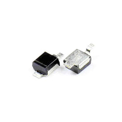 1PMT5936E3/TR7 DO-216AA DIODE ZENER 30V 3W DO216AA