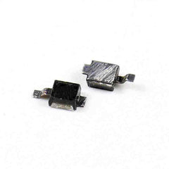 1PMT4100/TR7 DO-216 DIODE ZENER 7.5V 1W DO216