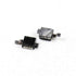 1PMT4626CE3/TR7 - DO-216 - DIODE ZENER 5.6V 1W DO216