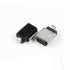SM5S22A-E3/2D - DO-218AB - TVS 3600W 22V 5% DO-218AB