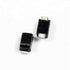 BZD17C43P-E3-08 - DO-219AB (SMF) - DIODE ZENER 800MW SMF DO219AB