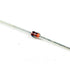 MAZ40390MF - DO-34 - DIODE ZENER 3.9V 370MW DO-34