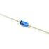 BZX55C2V4 - DO-35 - DIODE ZENER 2.4V 500MW DO-35