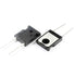 1N6097R - DO-5 - DIODE SCHOTTKY REV 30V DO5