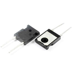 1N6097R DO-5 DIODE SCHOTTKY REV 30V DO5