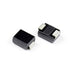 ST34B - DO214 - DIAC 32-36V BILATERAL TRIG DO214